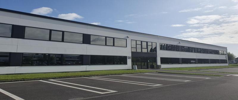 Europe Eduss Les écoles se présentent CIDJ